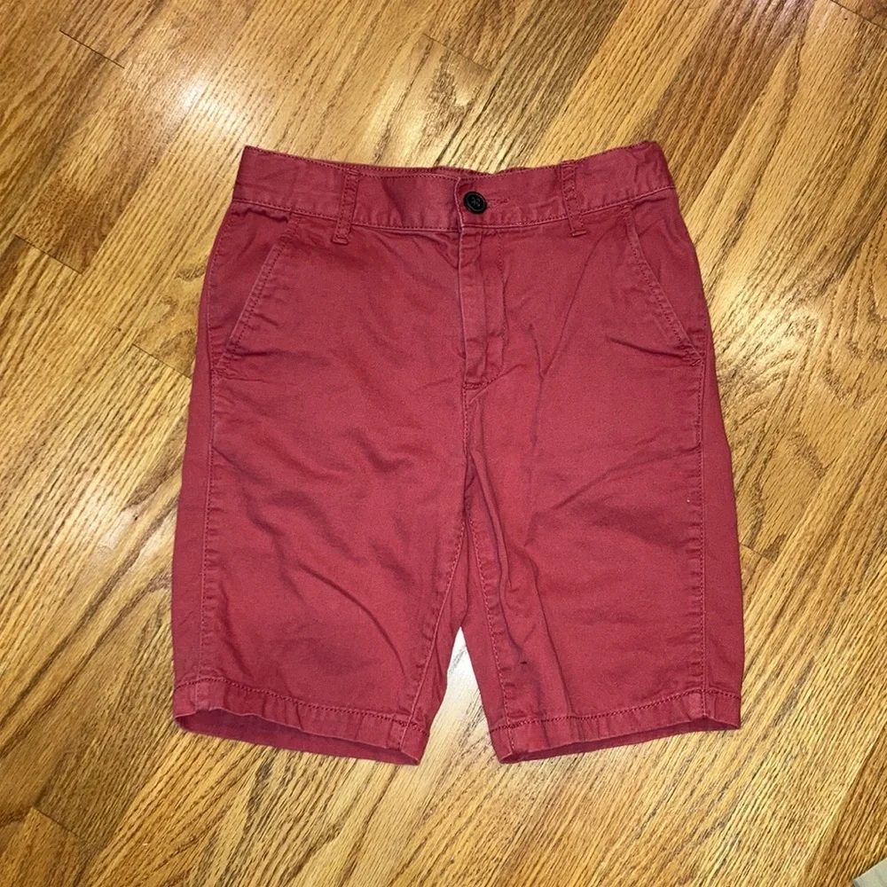 Set Children’s Place Shorts